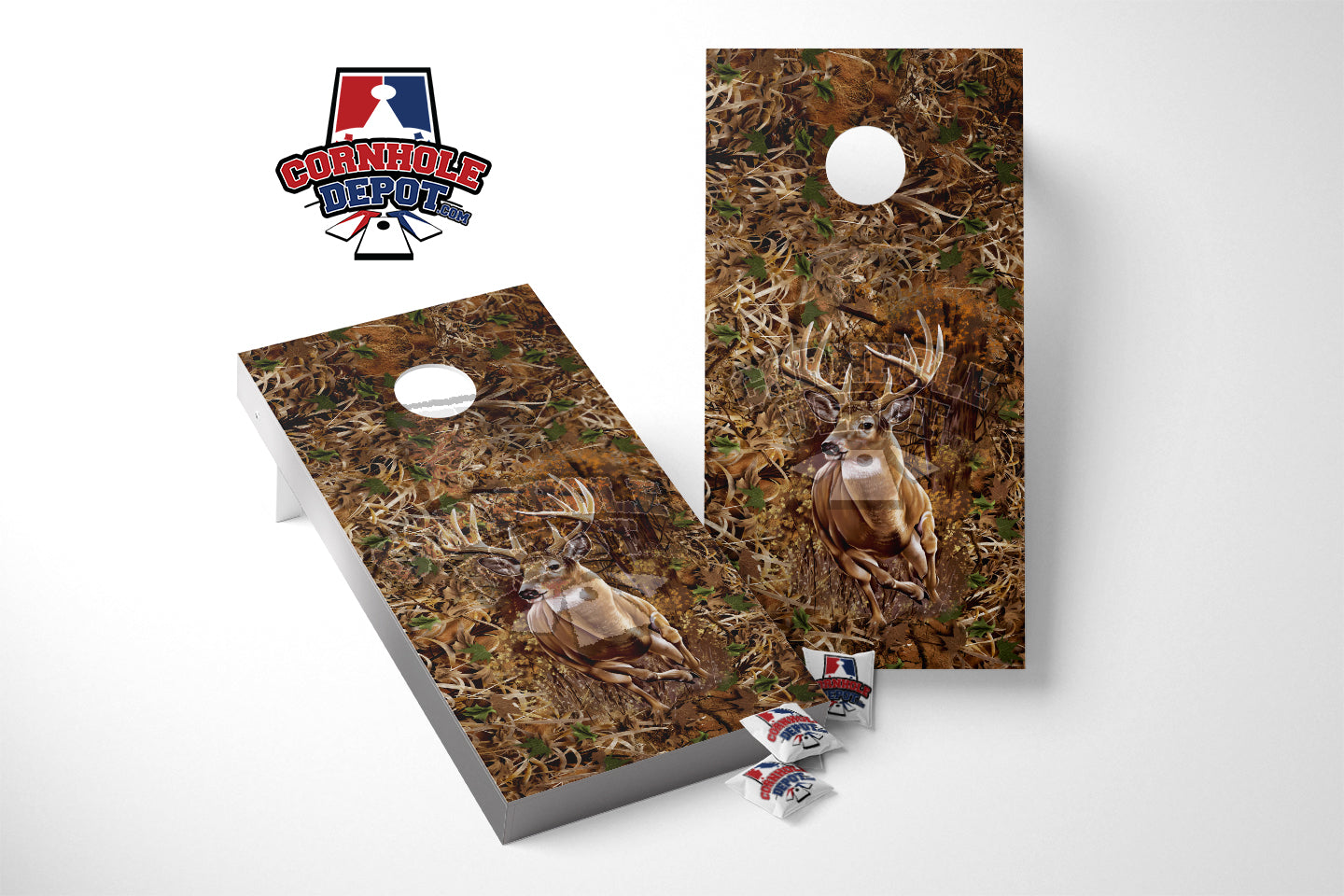 we-believe-in-helping-you-find-the-perfect-camo-deer-hunting-cornhole-board-vinyl-wrap-skins-laminated-sticker-set-decal-cheap_0.jpg